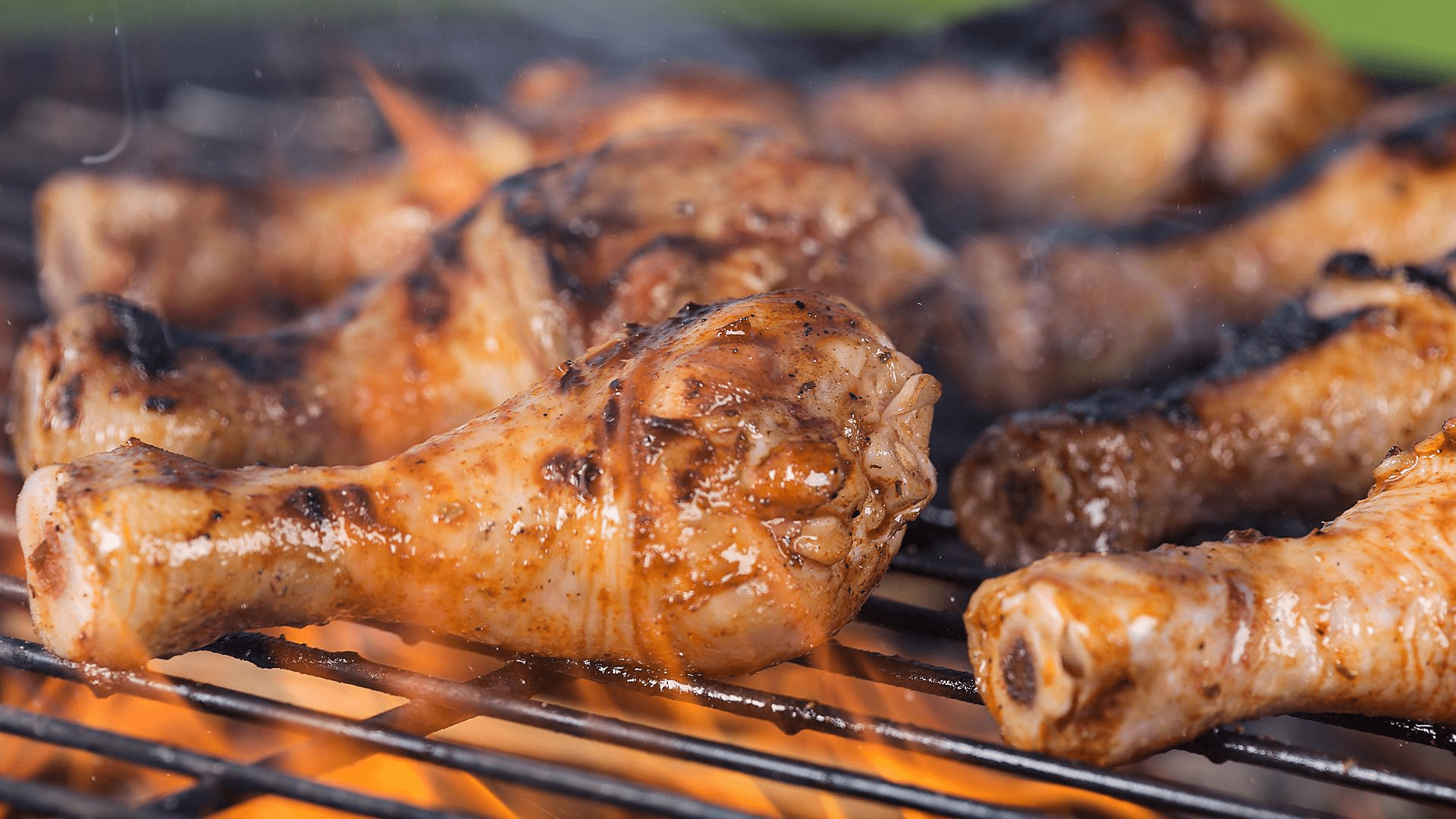 perfect-day-coco-cay-chill-grill-bbq-chicken