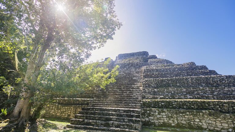 costa-maya-mexico-chacchoben-mayan-ruins-low-wide