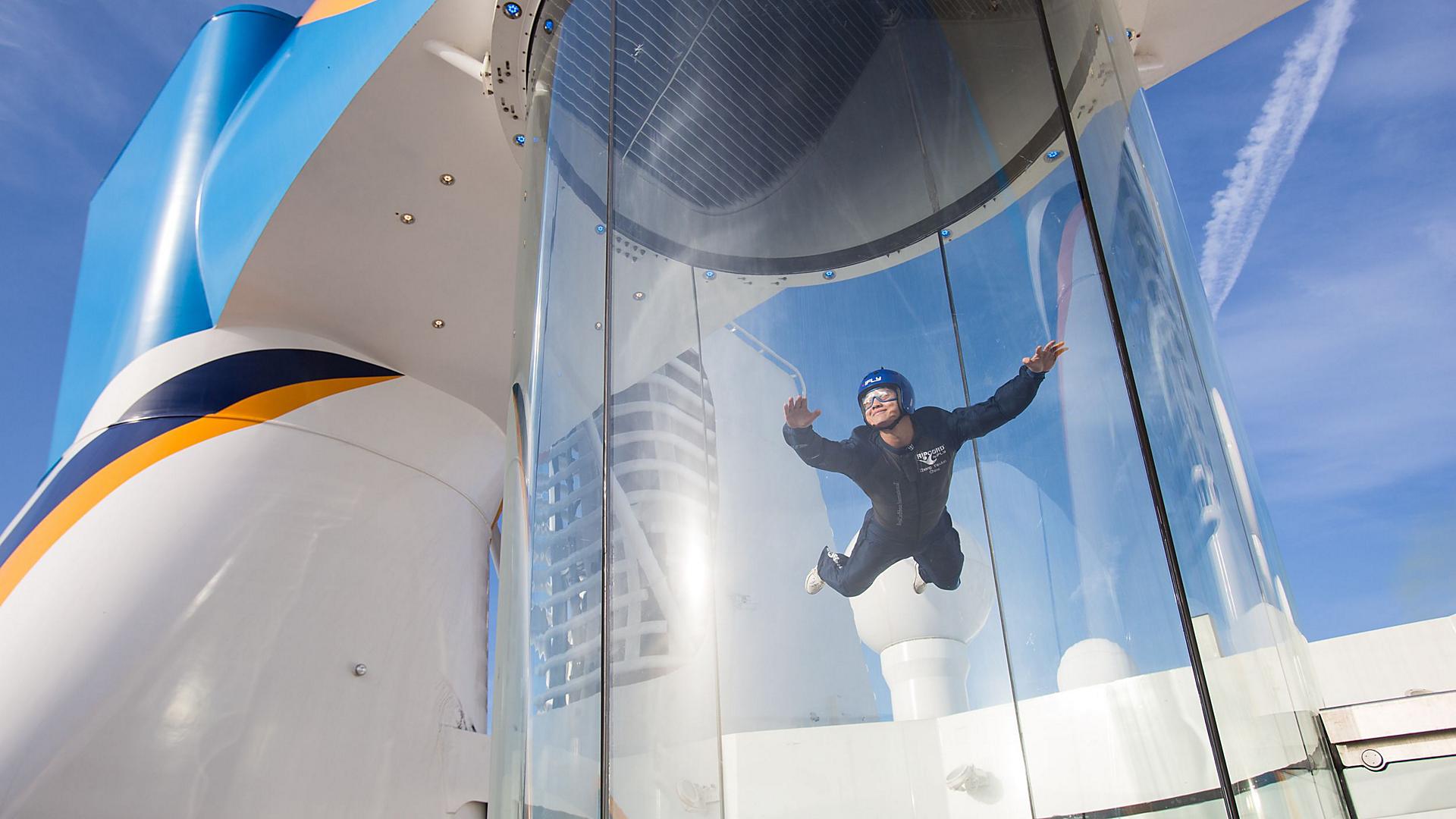 ripcord-by-iFly-instructor-activity
