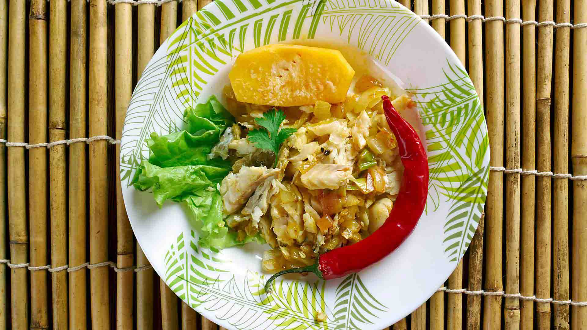 ackee-and-saltfish-traditional-jamaican-dish