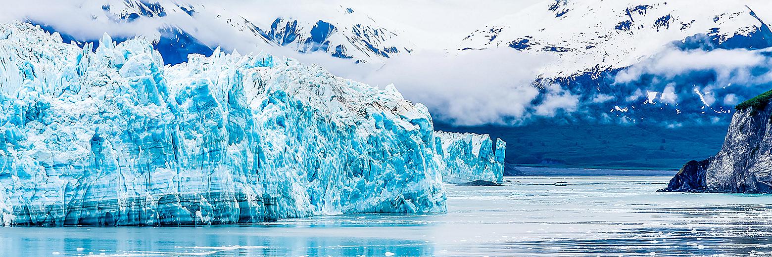 alaska-hubbard-glacier-blue-ice-and-water