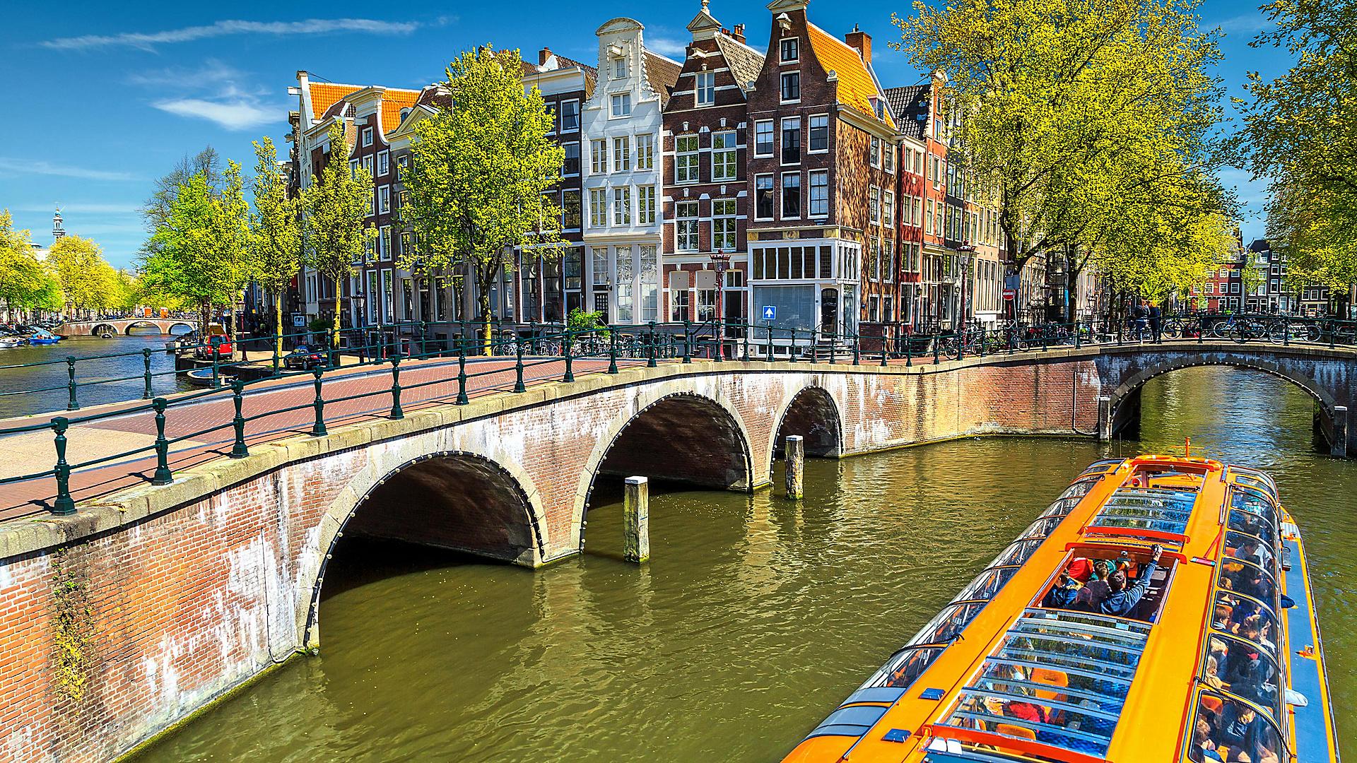 amsterdam-canal-belt
