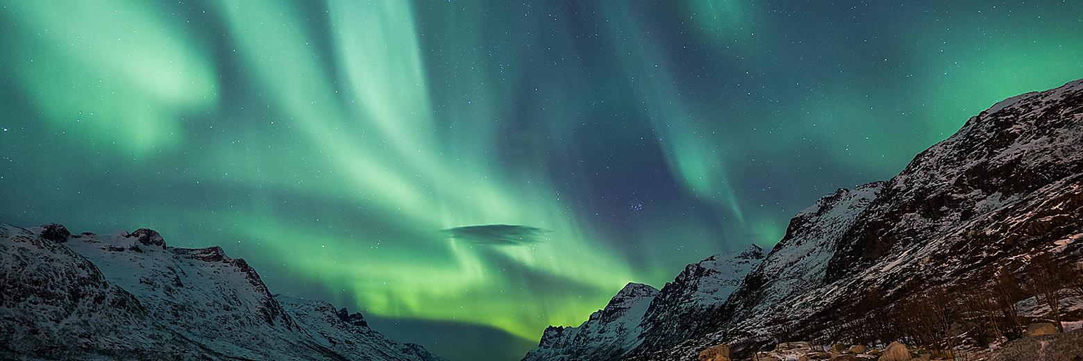 aurora-borealis-activity-norway