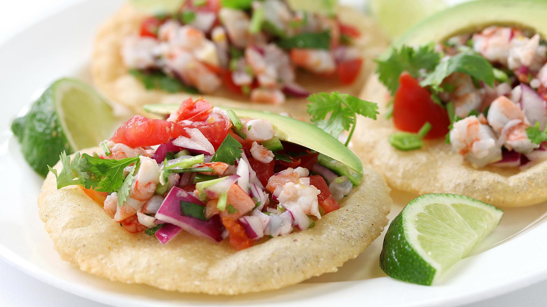 cozumel-shrimp-tacos