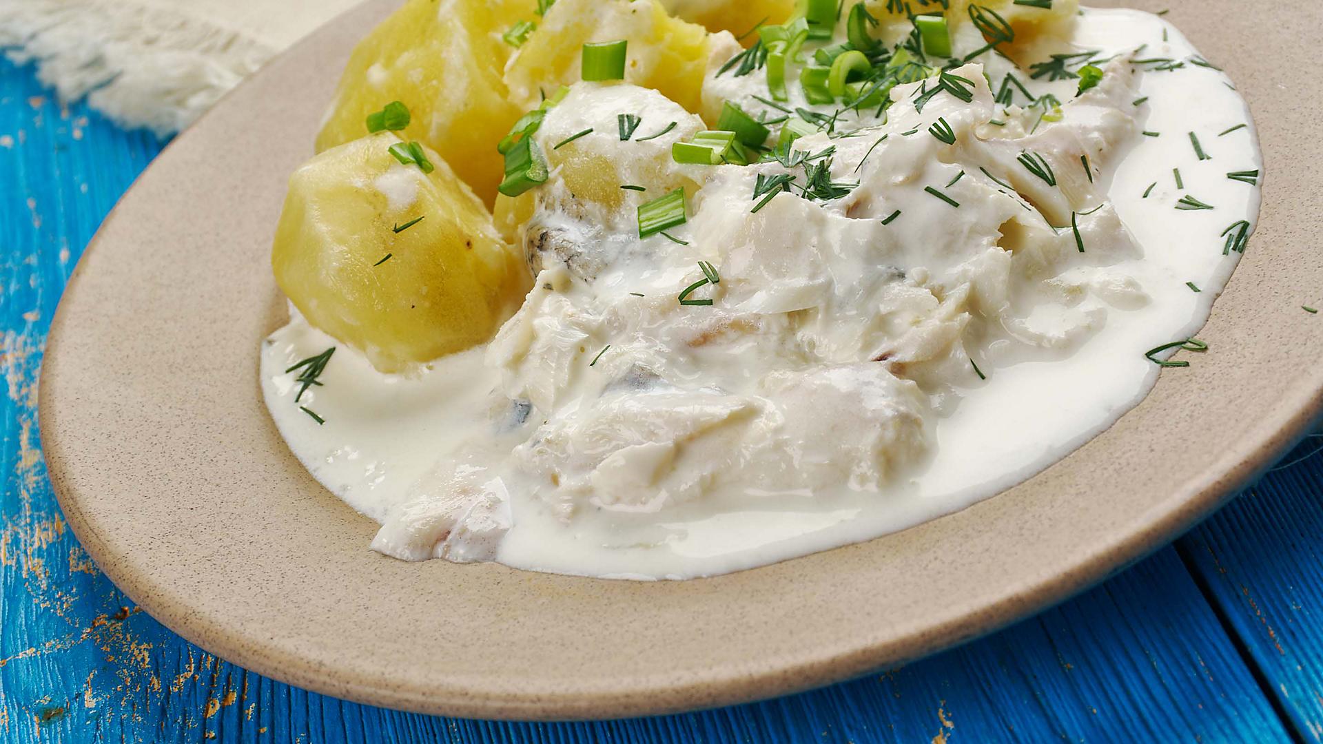 icelandic-cuisine-fish-stew