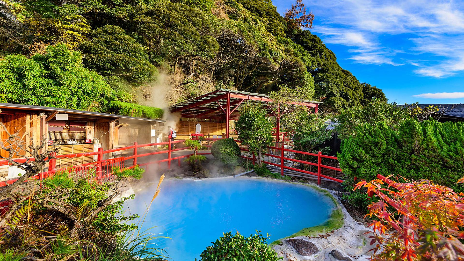 japan-hot-springs-kamado-jigoku