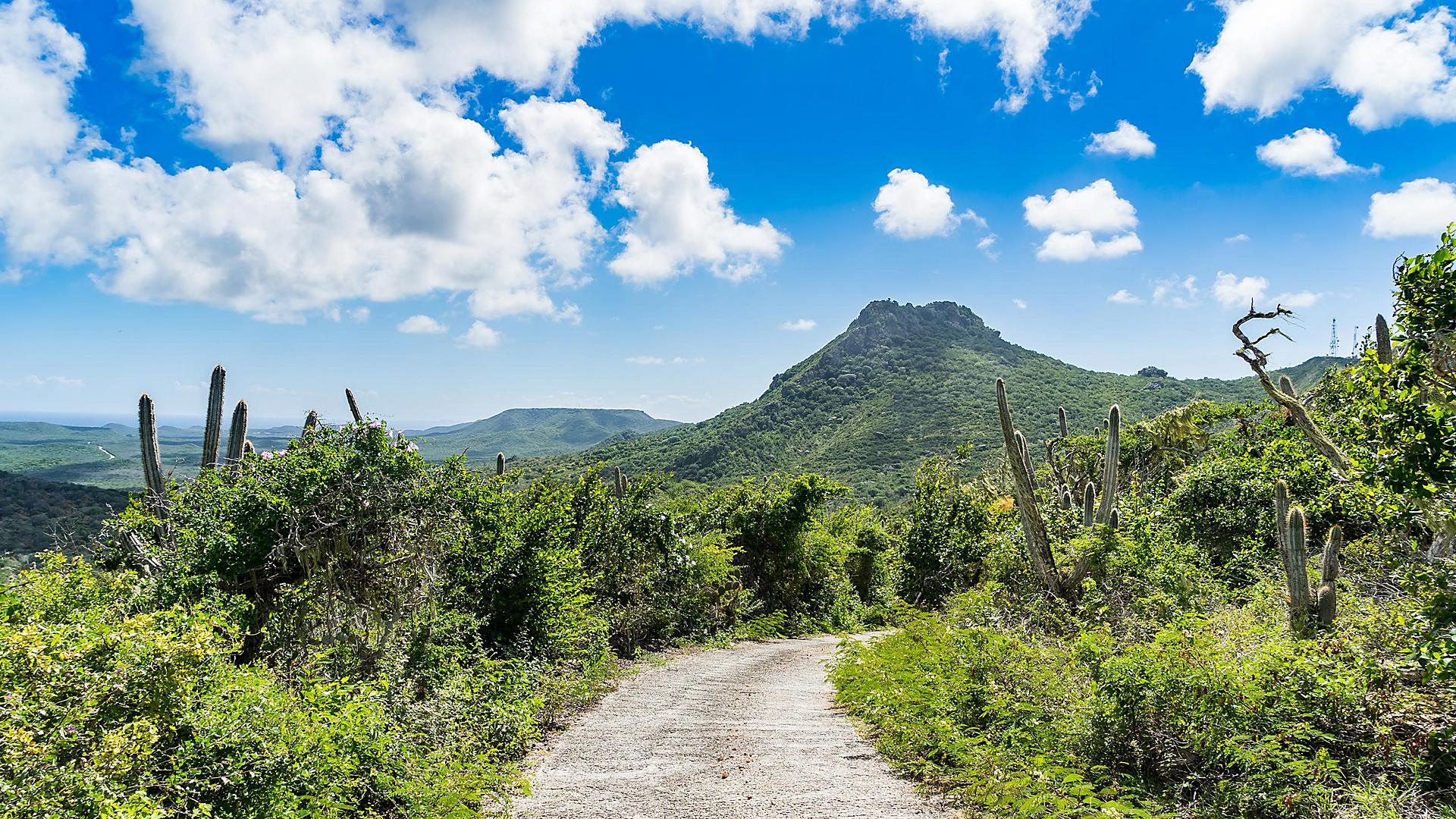 south-caribbean-bike-riding-trails