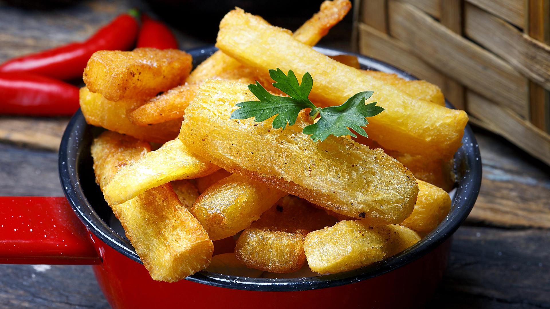 south-pacific-cassava-chips