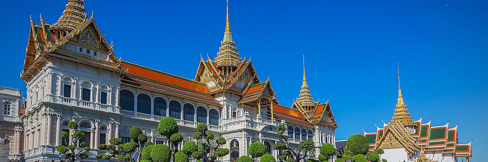 thailand-grand-palace-bangkok