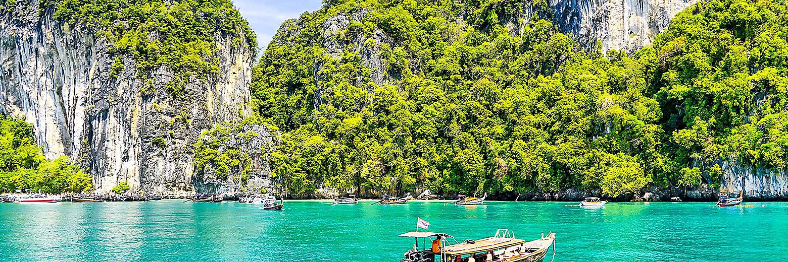 thailand-phuket-island-boat-landscape