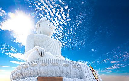phuket-thailand-big-buddha-statue-temple-monastery