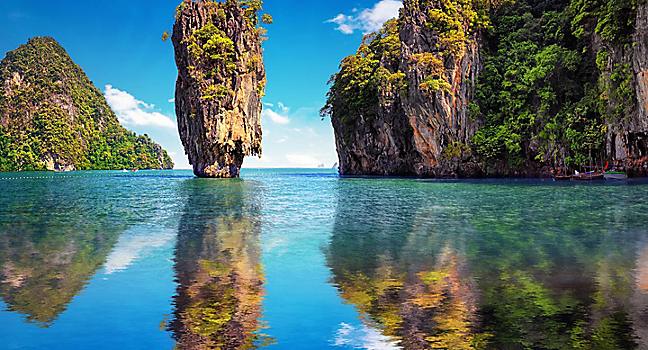 phuket-thailand-nature-exotic-ocean
