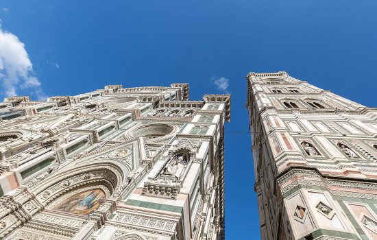 italy-florence-cathedral-historic-building