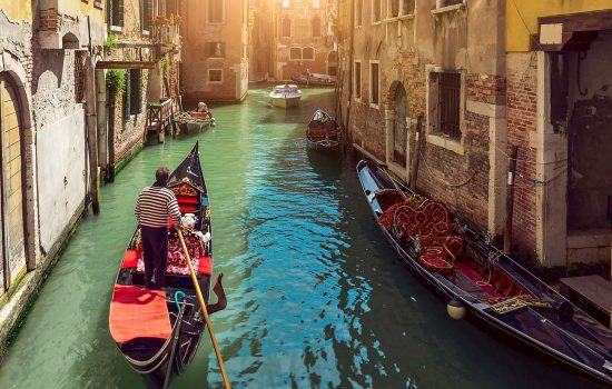 venice-italy-gondola-ride-canal